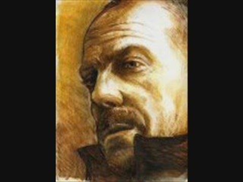 Alain Soral parle de mutation d'ER vers un parti politique