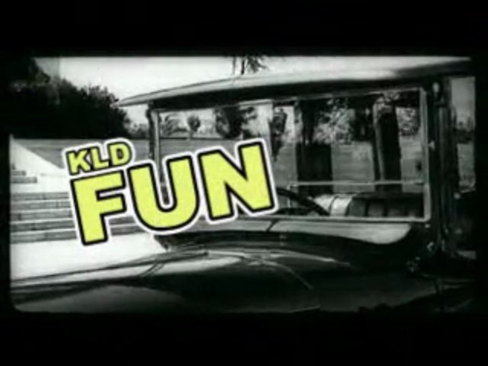 Wlad lhlal - tarjama maroc