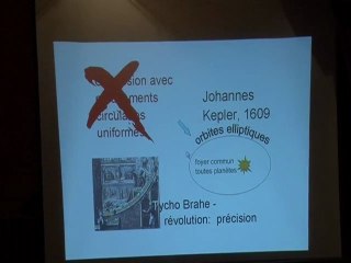 Les télescopes géants-CELNIKIER-TéléSavoirs-Bar des sciences