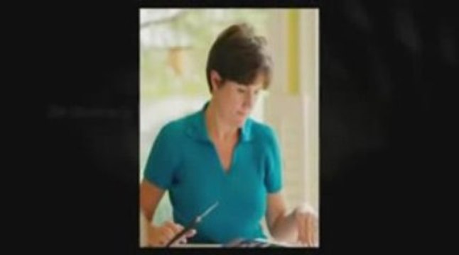 Grocery Store Savings - Grocery Shopping On A Budget