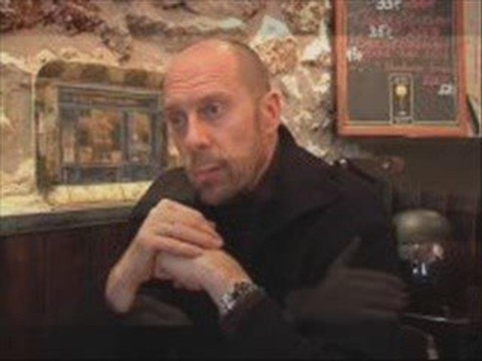 Alain Soral et Tariq Ramadan