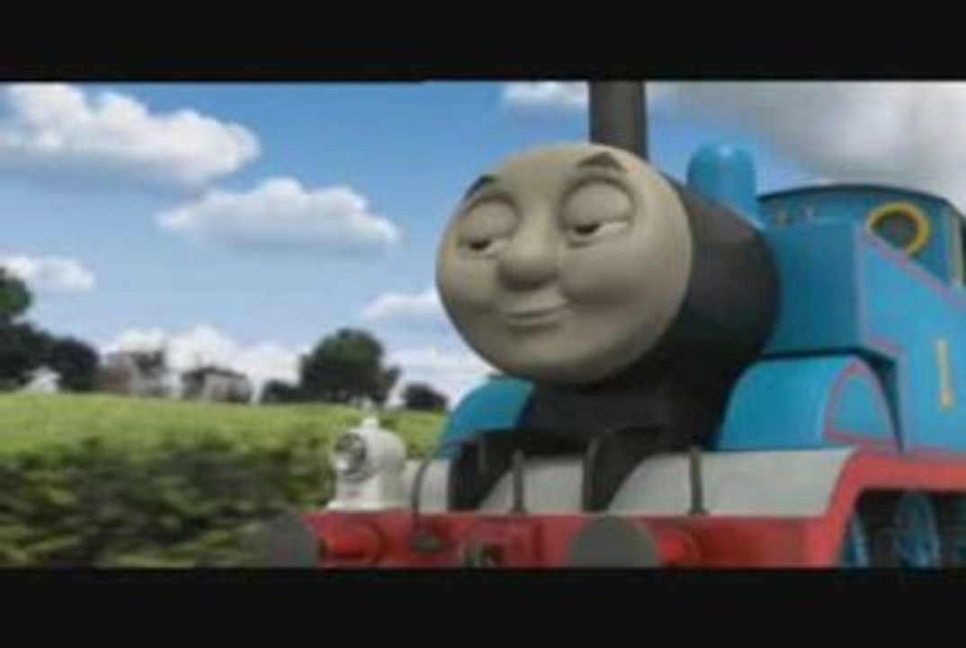 Hero of the Rails UK: Part 5