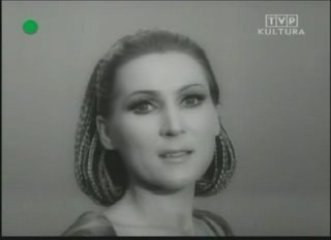 Irena Santor- Powrócisz tu