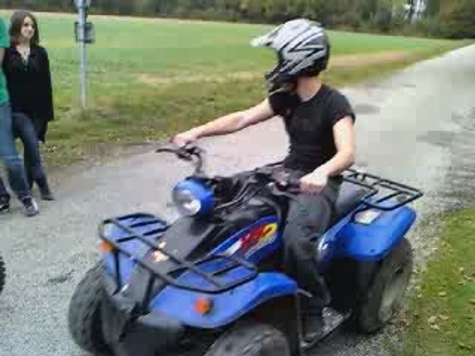 Sisi Lol