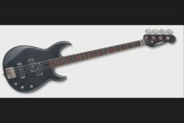 I'll wait - van halen