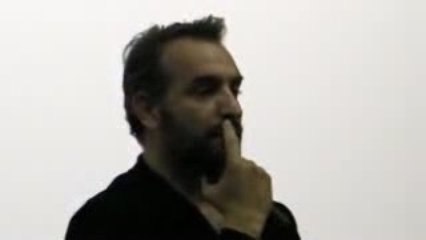 AVANT PREMIER DE Lucky Luke PERPIGNAN PARTIE 1