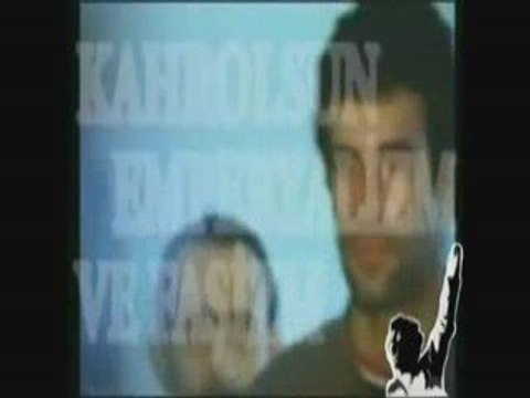 fevzi kurtuluş devrimci olmak