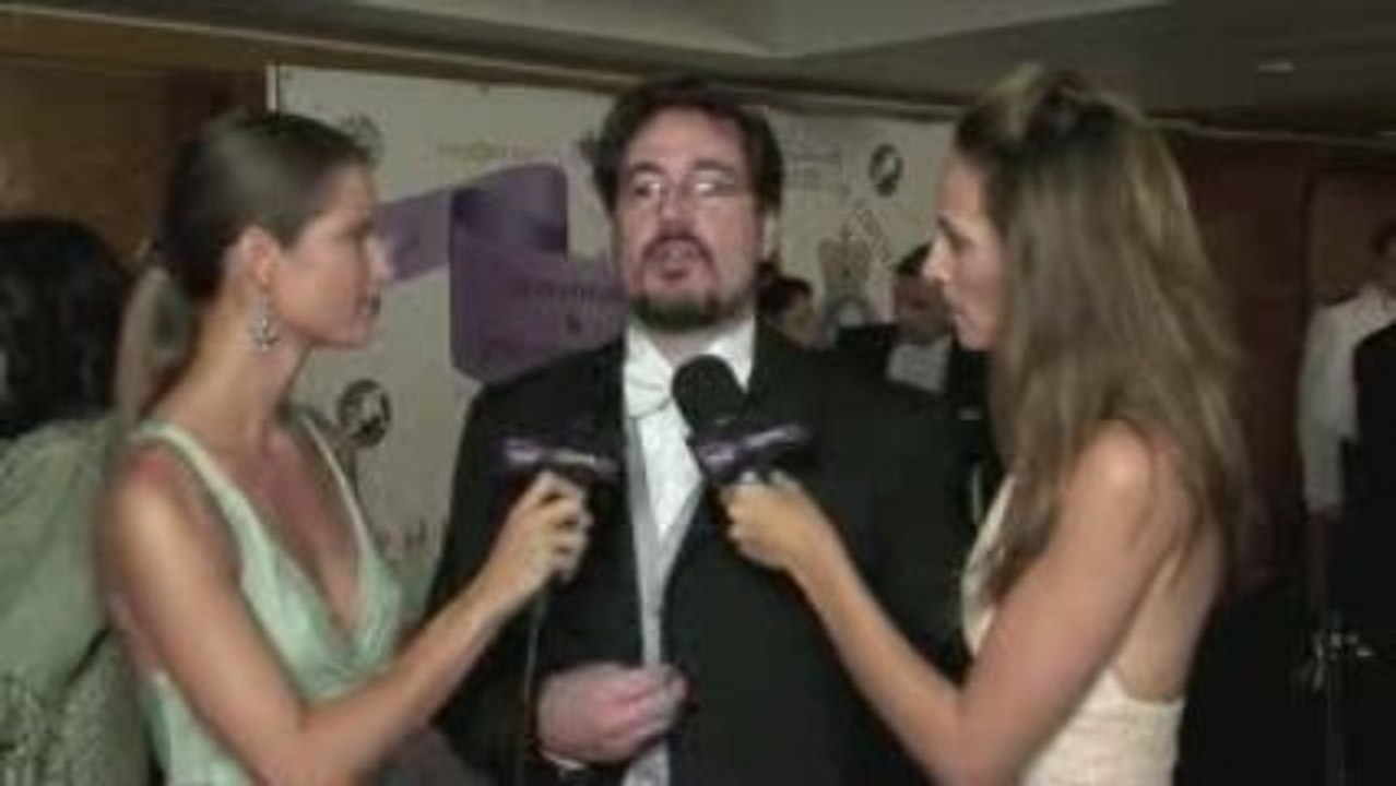 Rob Simone * Radio Talk Show Host 104.4 FM