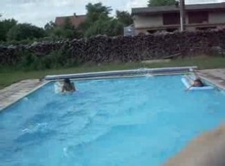 Aprem avec sam & ali (6)