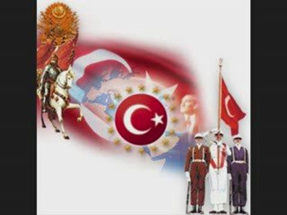 sevmek yürek ister bazen !