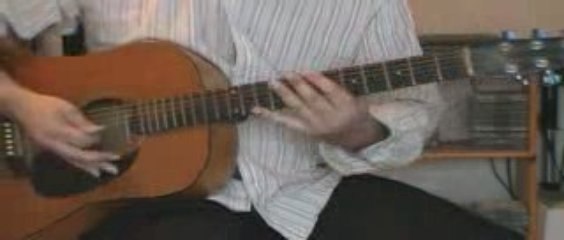 Une façon d'accompagner Morgane de toi Renaud