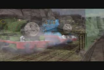 Hero of the Rails UK: Part 7