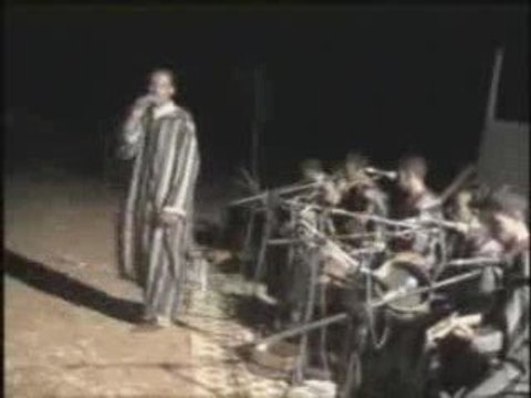 imghrane l3ati aitlaman imnayen oudaden tarragte inerzaf 600