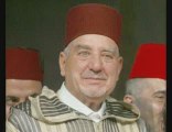 Hadj Mohamed El Ghaffour - Sidi Man Sal Ala Kahl El Aine