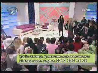 Cengiz Kurtoğlu ( Serdemle Herdem 2 full 1/11 )