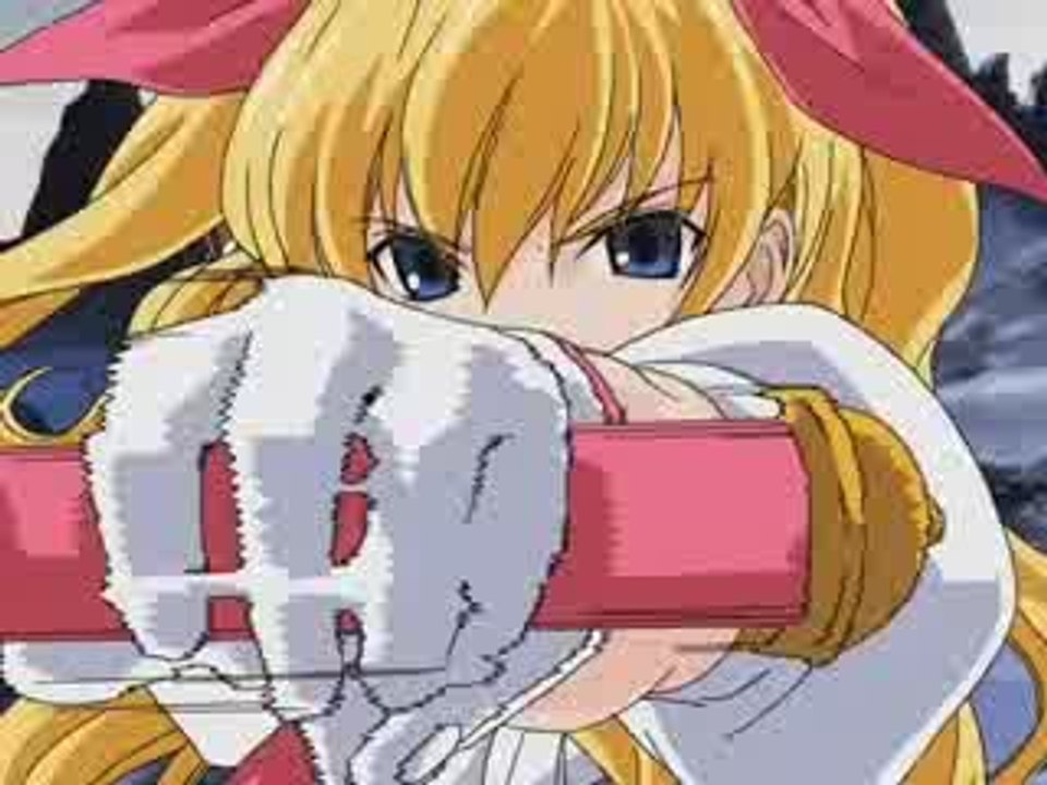 big bang age_Dash! To Truth