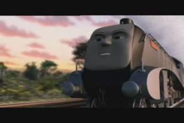 Hero of the Rails UK: Part 8