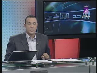 Dimanche Sport (1) - 11/10/09 - Tv7