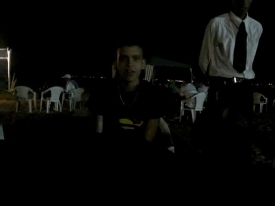 Samir Dagadir : Bienvenue sur mon blog