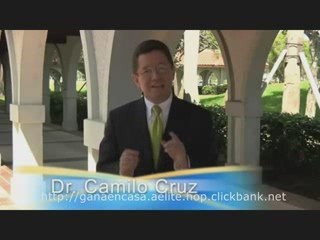 CONOCE EL MEJOR MÉTODO DE GANAR DINERO DESDE CASA