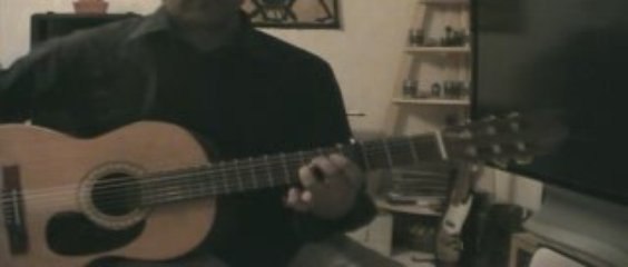 Une façon d'accompagner Le Sud Nino ferrer part.1