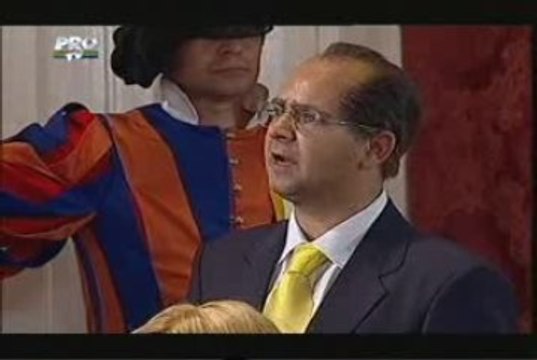 Divertis la PROTV - 11.Octombrie.2009,cd1