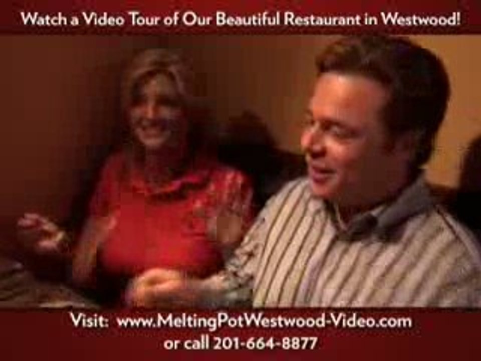 Beautiful Location for Your Bridal Shower in Westwood