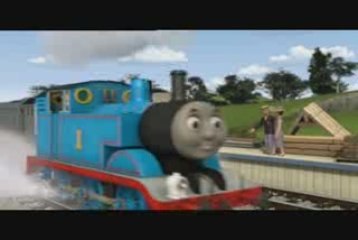 Hero of the Rails UK: Part 10