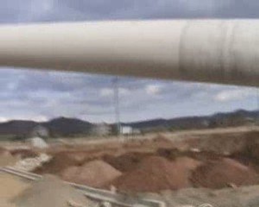 Alucra Turan Bulutçu Meslek Yüksek Okulu Bahçe Düzenlenmesi