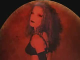 Evol - Prologue (Waiting For His Coming)