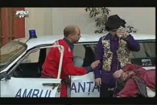 Divertis la PROTV - 11.Octombrie.2009,cd4