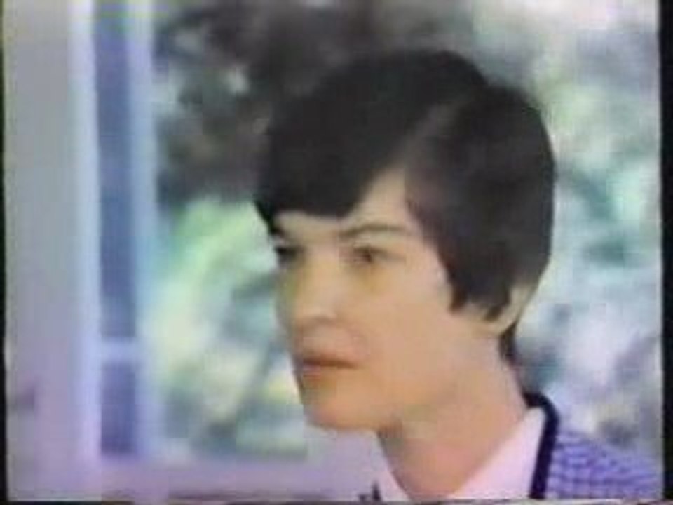 Schweinegrippe Epidemie 1976 USA Impfversagen