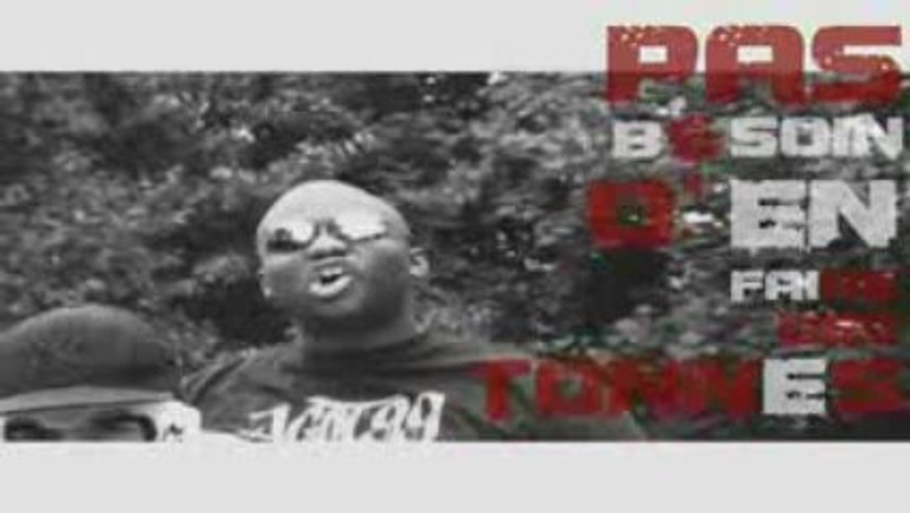 six coups mc sixcoups m16 episode1