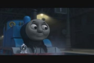 Hero of the Rails UK: Part 12