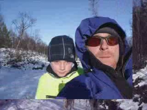 Belle journée 101009