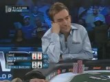 WPT World Championship 2007 Pt2
