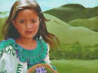 * TENDERNESS * _  ROBERT MILES