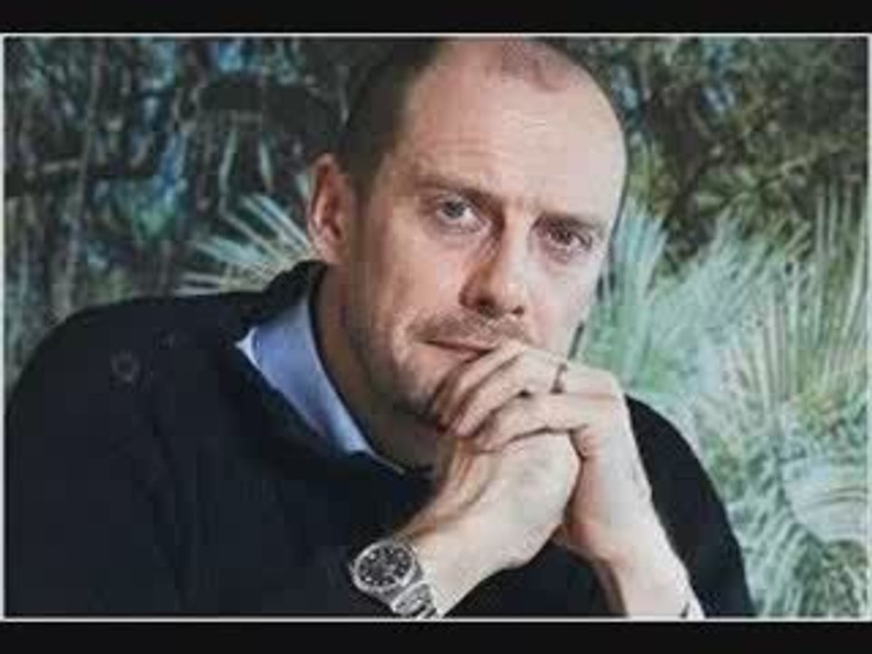 Alain Soral président de la république ?