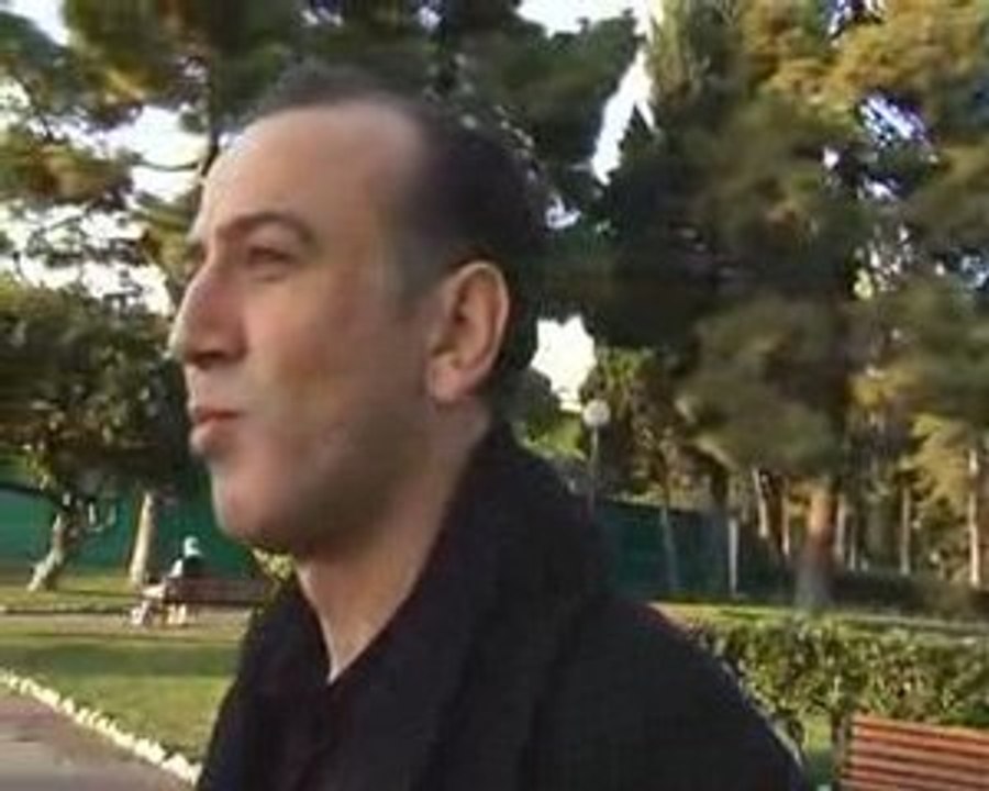 Orchestre aziz jamal -