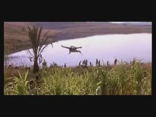 Reprenons notre planète !!!