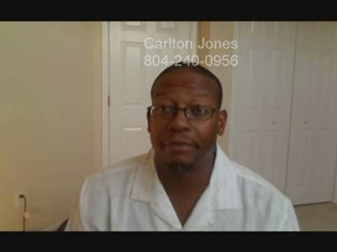 Ardyss Training - Ardyss International(Ardyss Cali