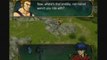 Fire Emblem Path of Radiance Chapter 2 Rescue pt 1