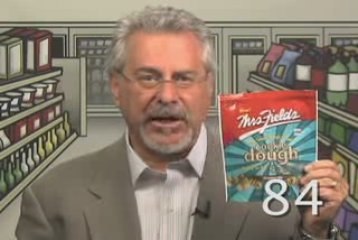 New Food Product Hits & Misses | 14 Oct 2009