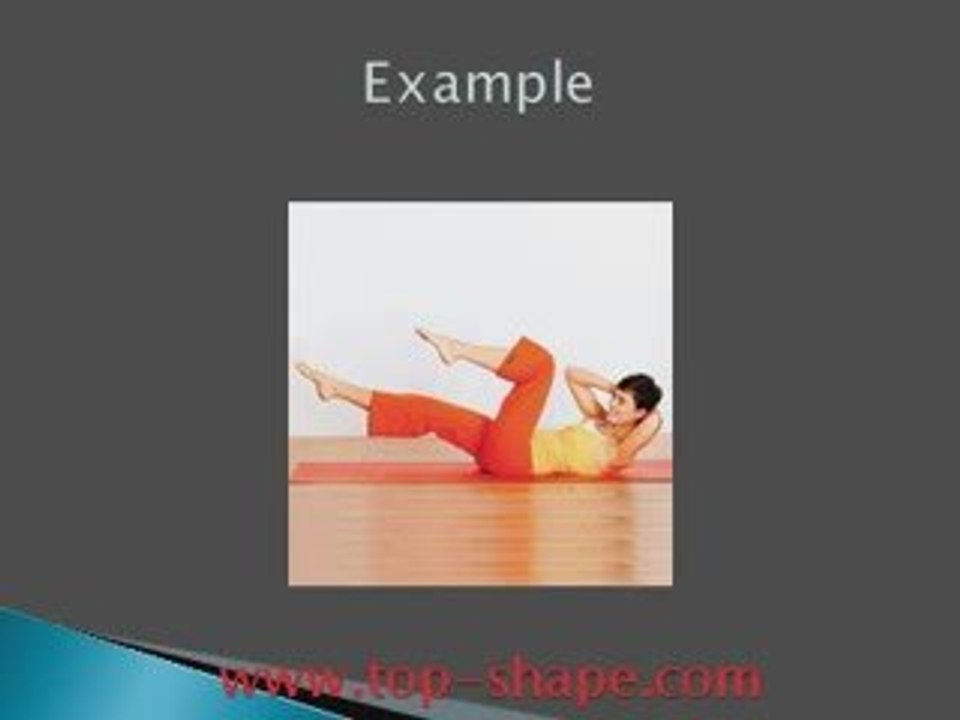 2 ABSOLUTELY NECCESARY SIX PACK ABS EXERCISES FOR RIPPED ABS