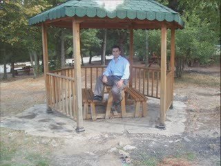 süper yeni şiir www.sosyetekaradeniz.com