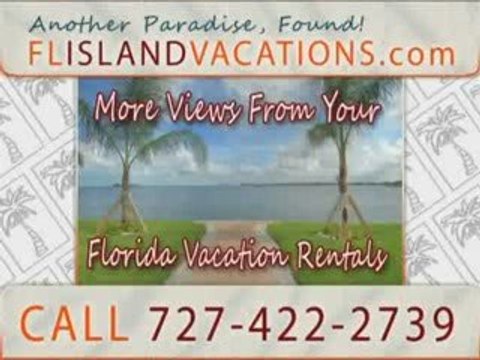 Florida Vacation Rental