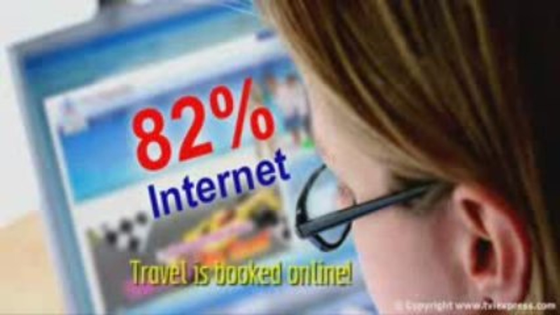 ⁣TVI Express впервые на русском языке!