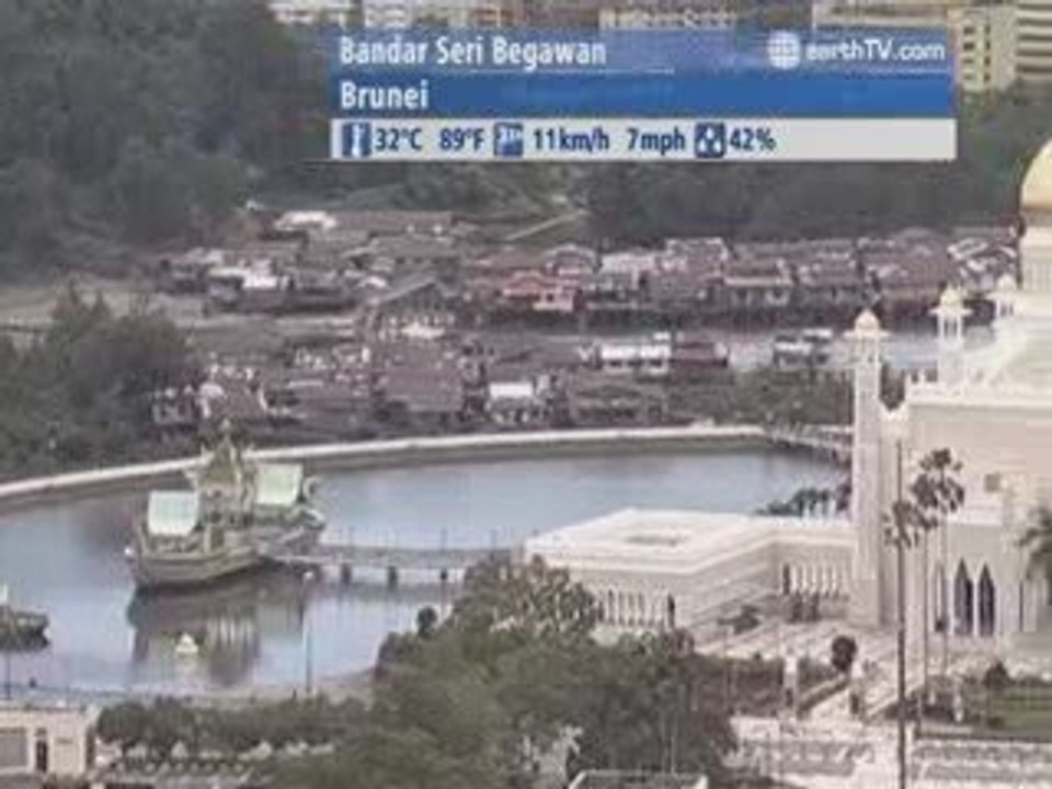 Dubrovnik - Croatia, Kyiv - Ukraine, Dolomites, Corvara - Italy, Singita - South Africa, Bandar Seri Begawan - Brunei, Nouméa - New Caledonia, Dresden - Germany