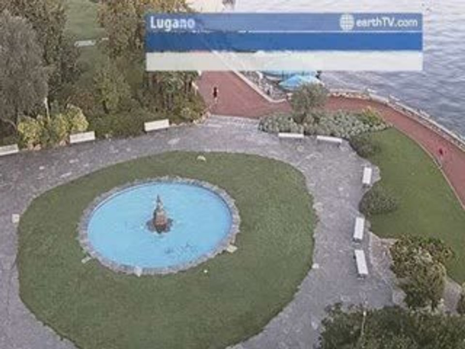 Udaipur - India, Amsterdam - Netherlands, London - United Kingdom, Lech Zurs am Arlberg - Austria, Dolomites - Italy, Lugano - Ticino - Switzerland, Geneva - Switzerland