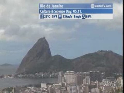 Macau SAR - China, Dubai - United Arab Emirates, Dolomites, Corvara - Italy, Rio de Janeiro - Brazil, Lugano - Ticino - Switzerland, London - United Kingdom, Auckland - New Zealand